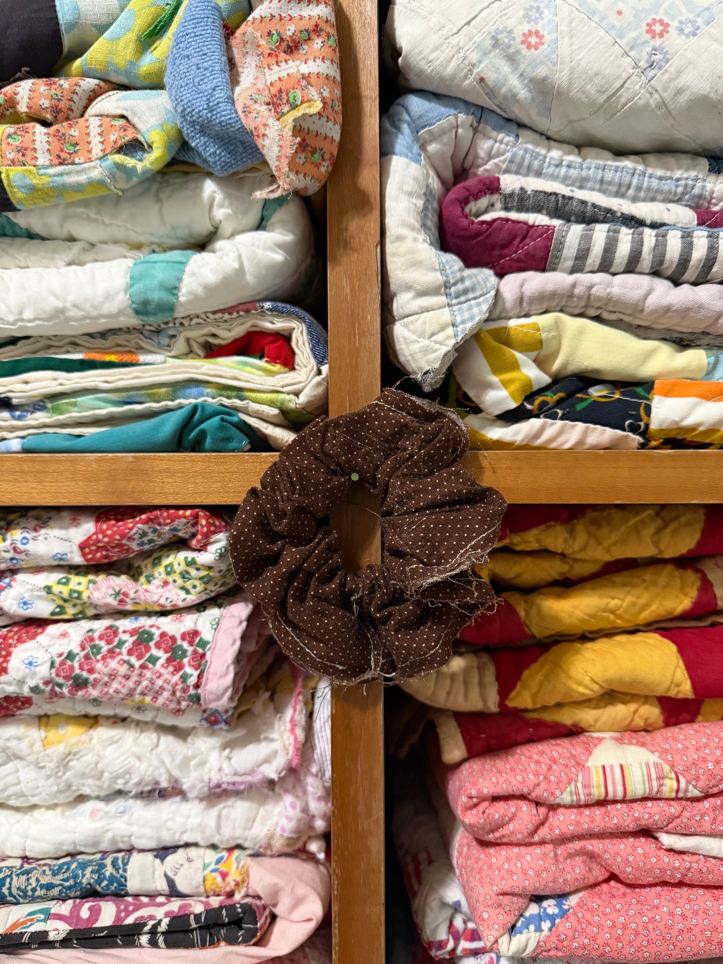 Scrunchie 13