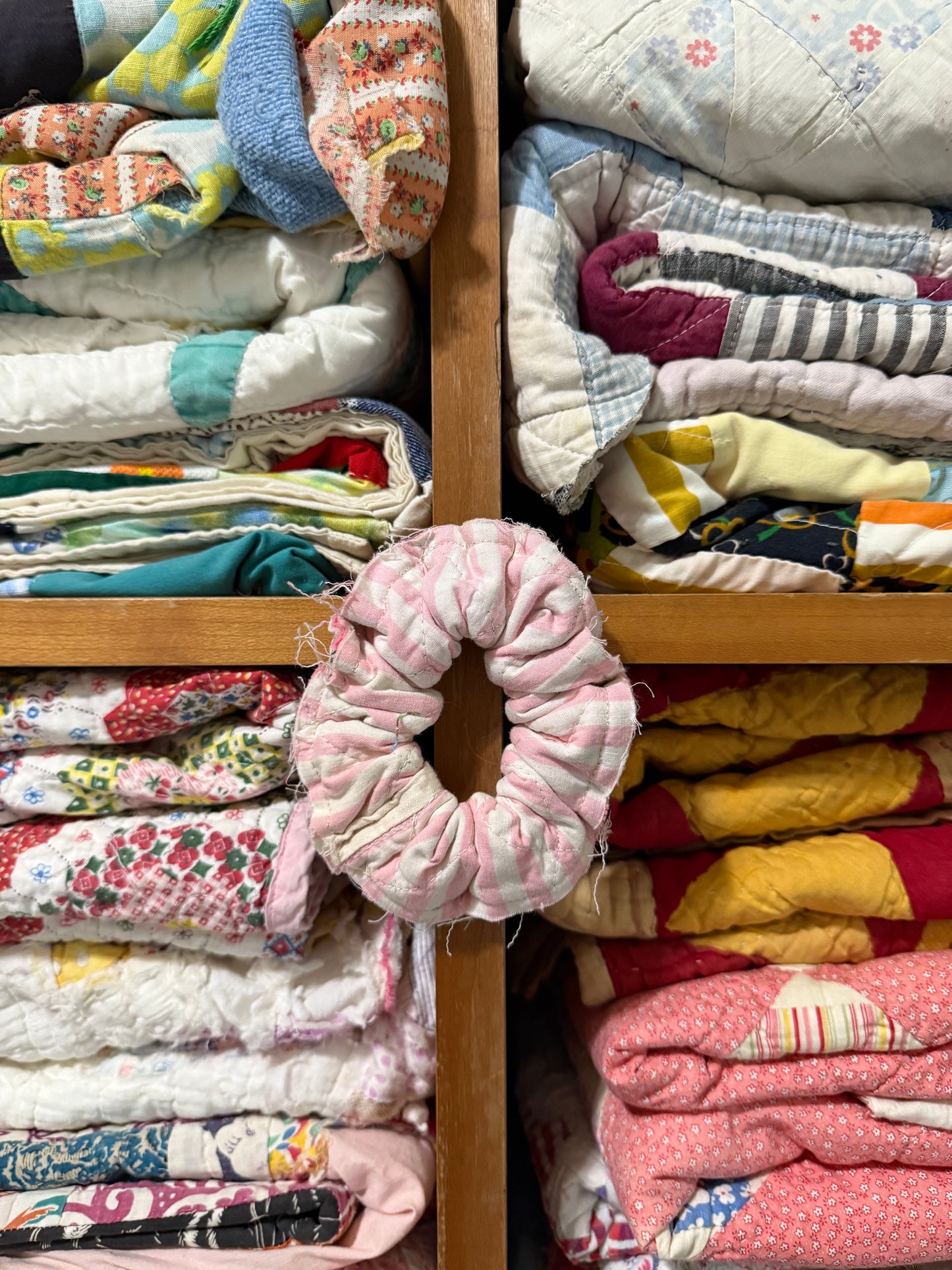 Scrunchie 6