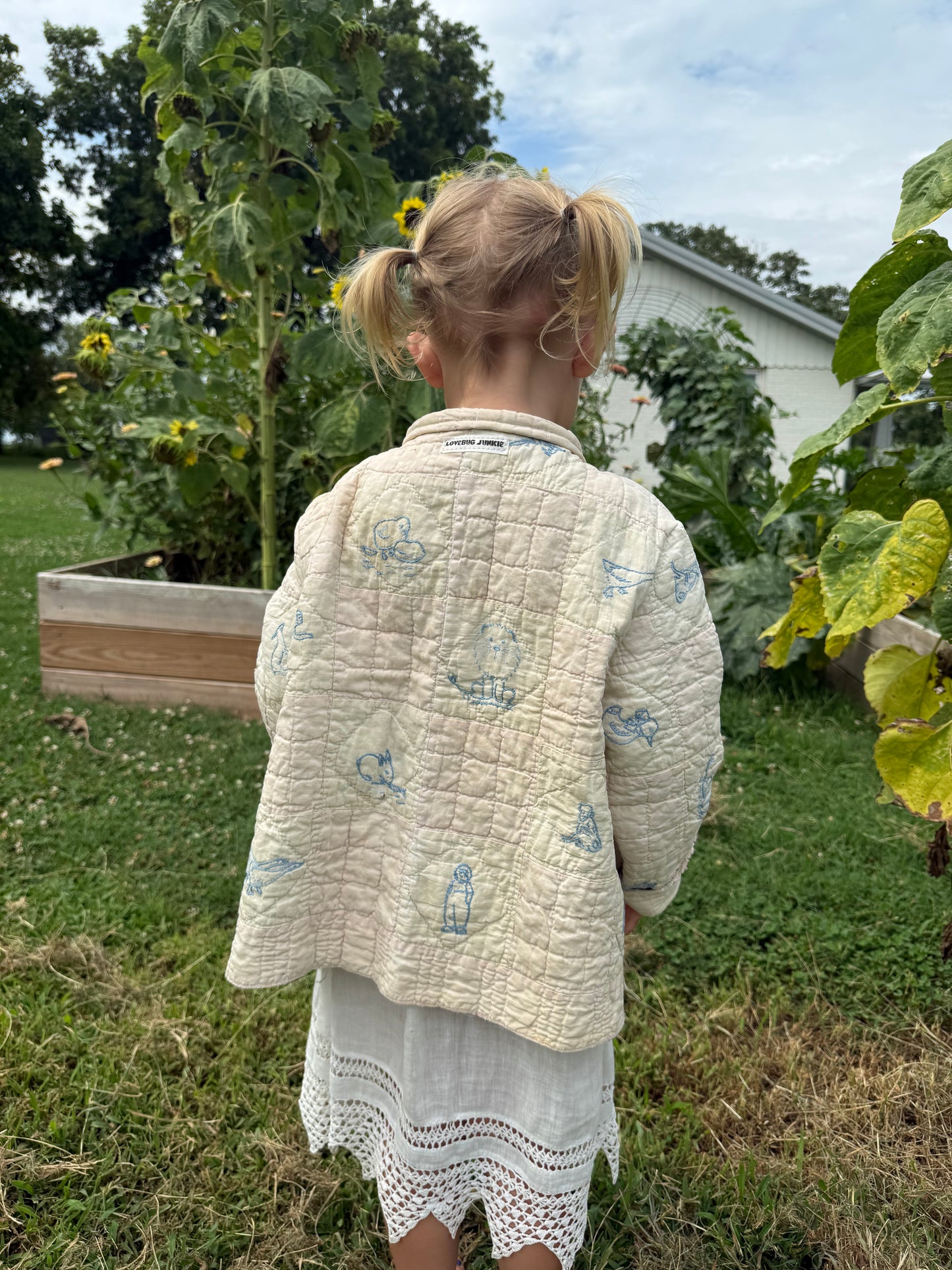 Bedtime Story Mini 4T